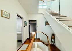 Belgravia Ace (D28), Semi-Detached #637189131